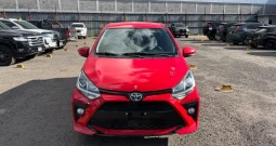 WhatsApp Image 2025-12-11 at 09.47.41 (1)