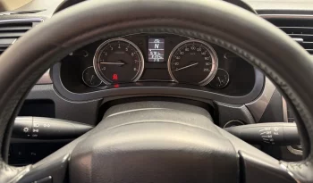 SUZUKI CIAZ 2023 GASOLINA CAFE lleno