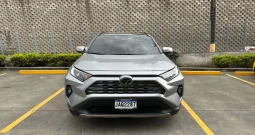 rav4_3