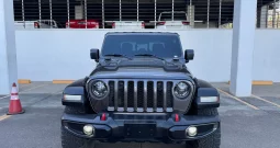 20260324_213236353_iOS