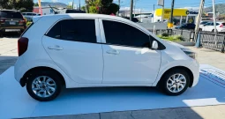 WhatsApp Image 2026-03-06 at 15.53.28 (1)