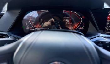 BMW X5 GO5 2022 GRIS lleno