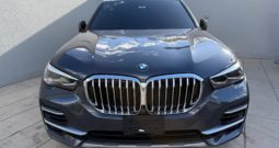 WhatsApp Image 2026-03-17 at 9.25.36 AM