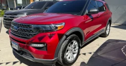 WhatsApp Image 2026-03-24 at 3.29.04 PM (1)