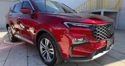 WhatsApp Image 2026-03-24 at 3.29.06 PM (2)