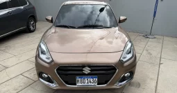 dzire_5