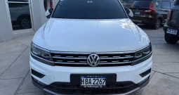 tiguan_1