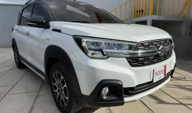 WhatsApp Image 2026-04-07 at 4.58.36 PM (2)