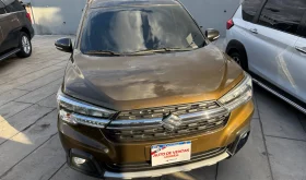 WhatsApp Image 2026-04-07 at 5.14.25 PM