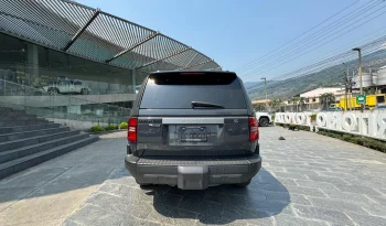 TOYOTA LAND CRUISER PRADO L/C 2025 GRIS OSCURO lleno