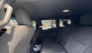 TOYOTA LAND CRUISER PRADO L/C 2025 GRIS OSCURO lleno