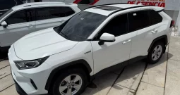 RAV4_07