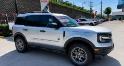 bronco-sport-plata-frontal