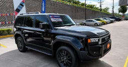 land-cruiser-prado-04