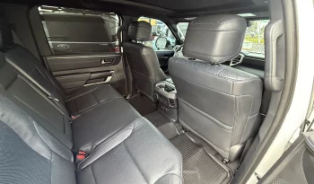 TOYOTA TUNDRA PICK UP 2024 BLANCO PERLA lleno