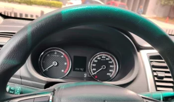 MITSUBISHI L200 PICKUP 2023 PLATEADO METÁLICO lleno