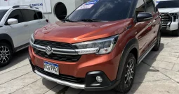 SEMI_FRONTAL_miauto