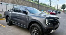 SEMI_FRONTAL_miauto