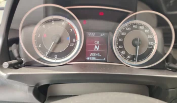 SUZUKI DZIRE 2023 AZUL CIELO lleno
